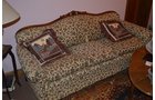 Property photo 169 - PERSONAL PROPERTY AUCTION in DeKalb County